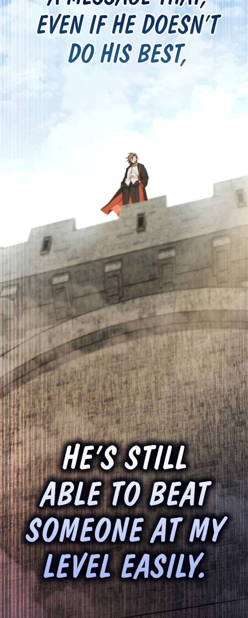 Infinite Mage, Chapter 45 image 39